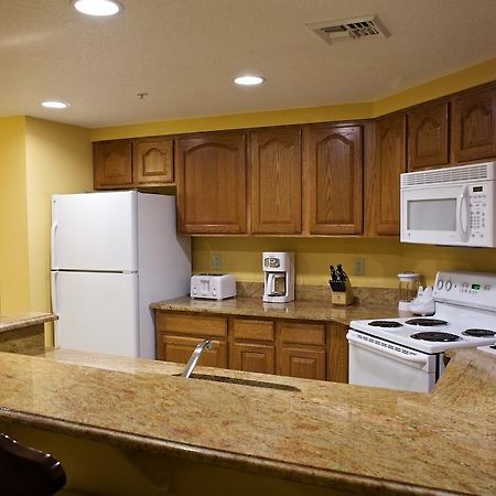 Wyndham Grand Desert Resort Лас Вегас Екстериор снимка